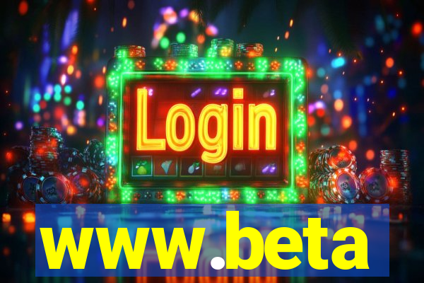 www.beta