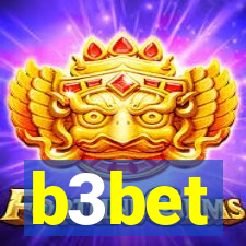 b3bet