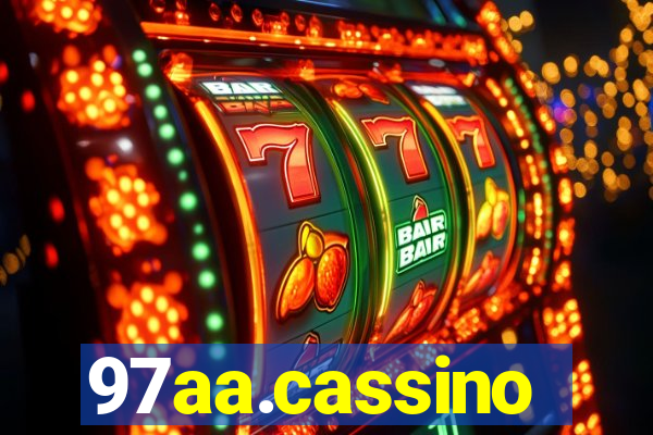 97aa.cassino