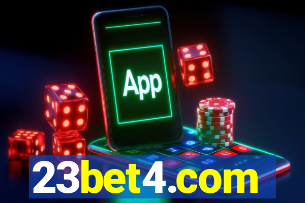 23bet4.com