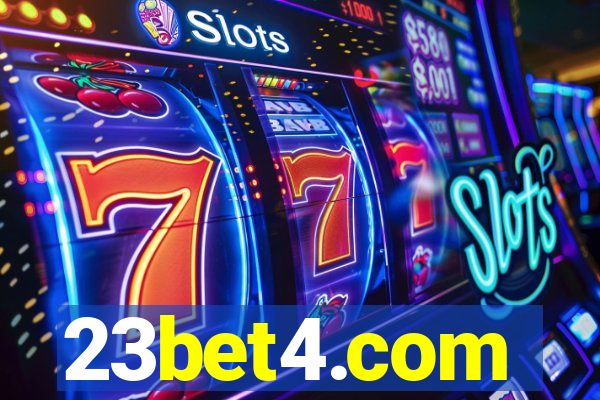 23bet4.com