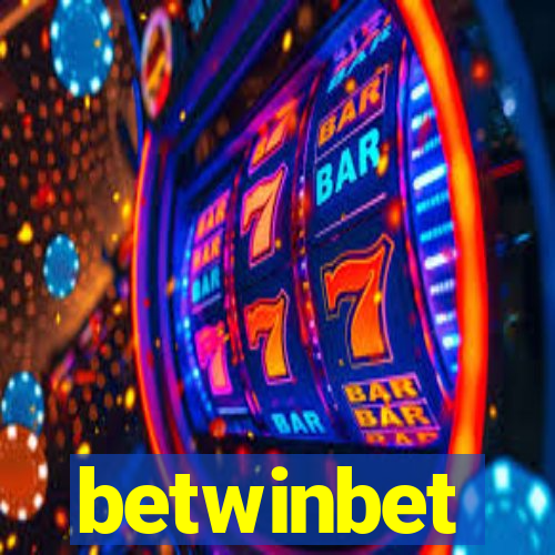 betwinbet