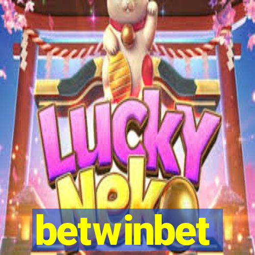 betwinbet