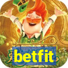 betfit