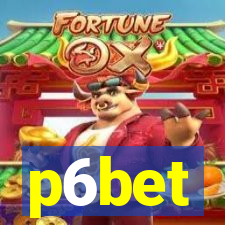 p6bet