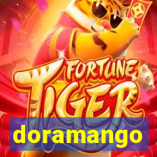 doramango