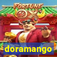 doramango