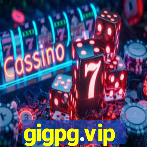 gigpg.vip