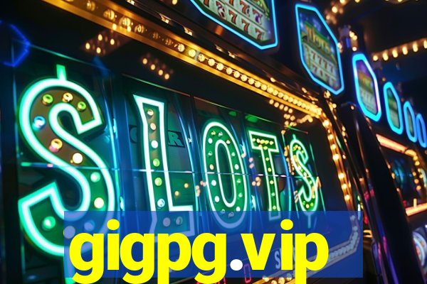 gigpg.vip