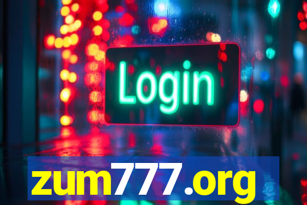 zum777.org