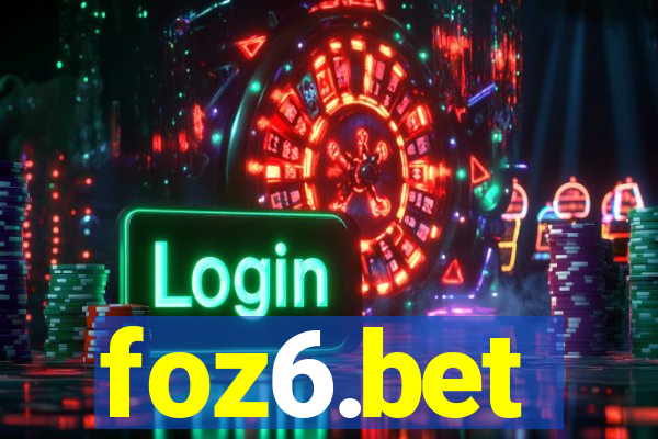 foz6.bet