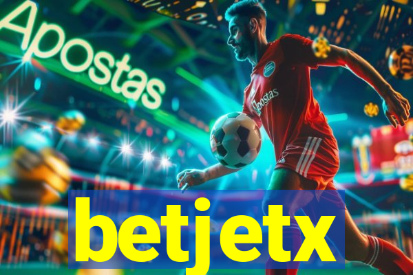 betjetx