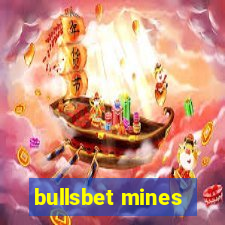 bullsbet mines