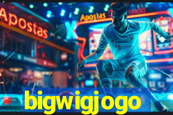 bigwigjogo