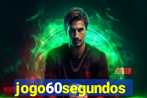 jogo60segundos