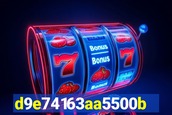 8casino.com app