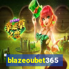 blazeoubet365