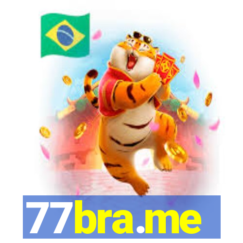 77bra.me