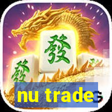 nu trade