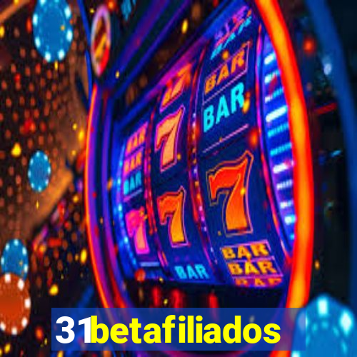 31betafiliados