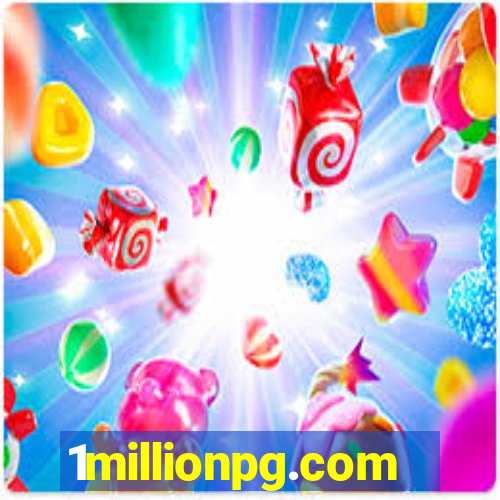 1millionpg.com