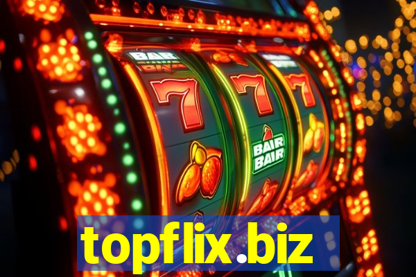 topflix.biz