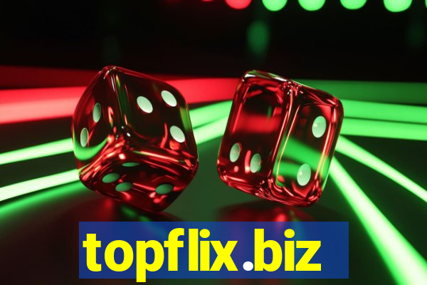 topflix.biz