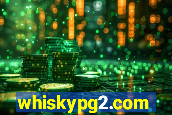 whiskypg2.com