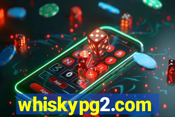 whiskypg2.com