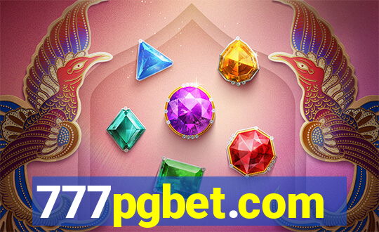 777pgbet.com