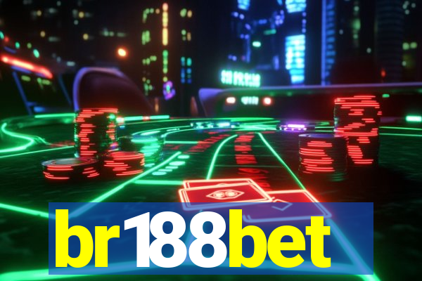 br188bet