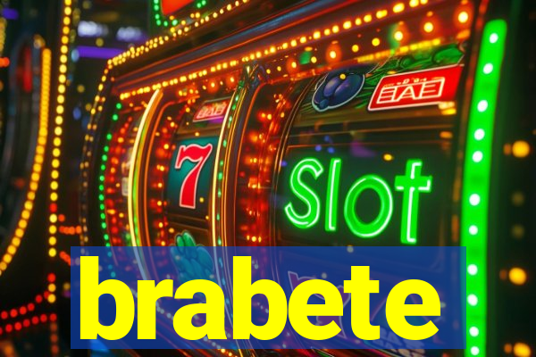 brabete