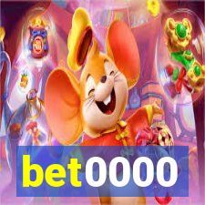 bet0000