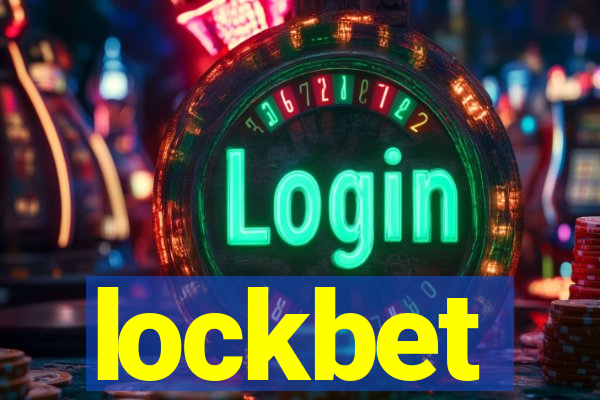 lockbet