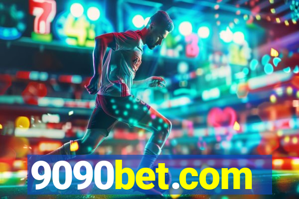 9090bet.com