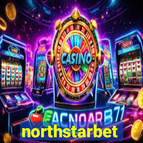 northstarbet