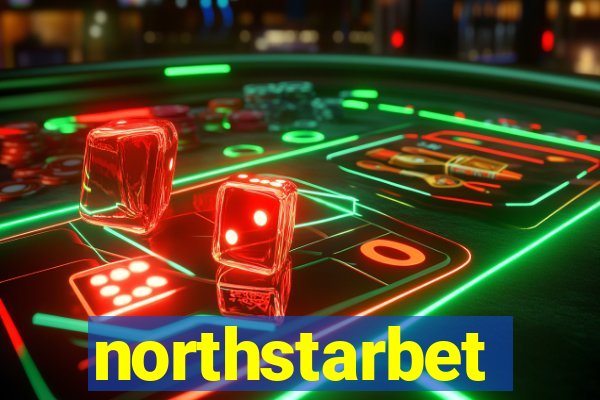 northstarbet