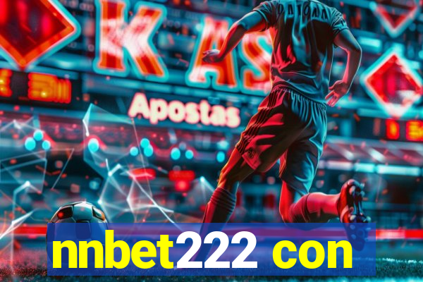 nnbet222 con