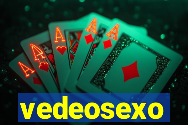 vedeosexo