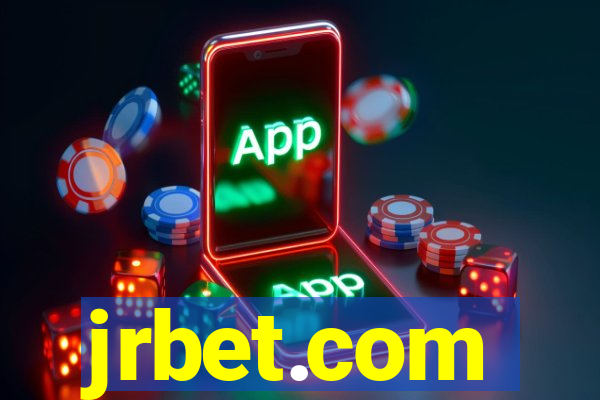 jrbet.com