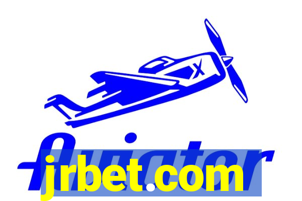 jrbet.com