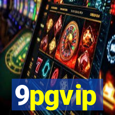 9pgvip