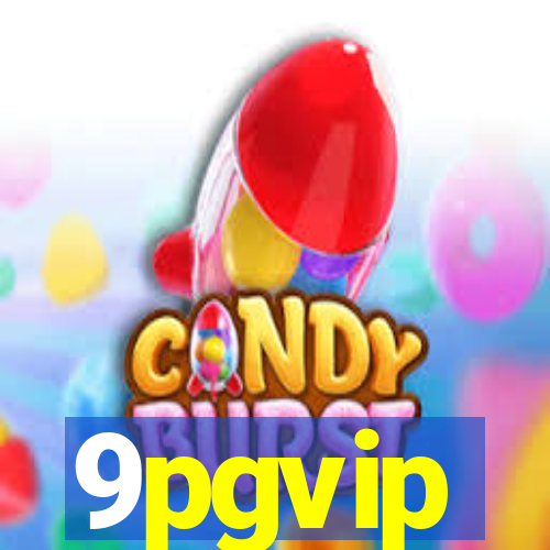 9pgvip