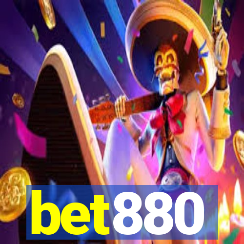 bet880