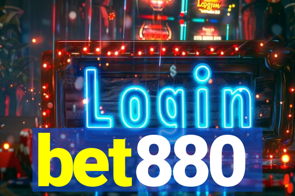 bet880