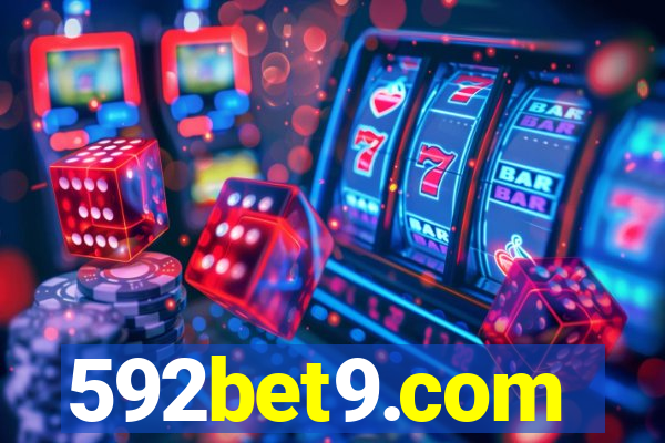 592bet9.com