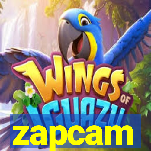 zapcam