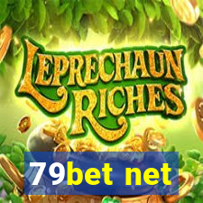 79bet net