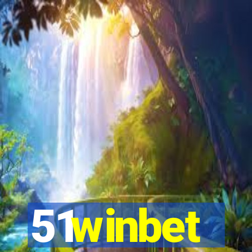 51winbet