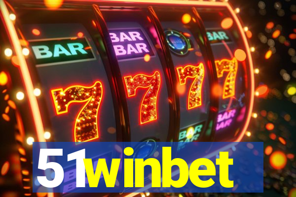 51winbet